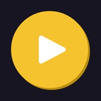 Flixxo pour PC