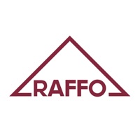 Raffo Vademecum pour PC