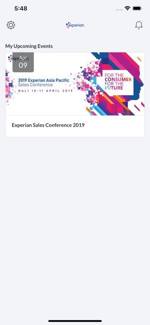 APac Sales Conference(圖2)-速報App