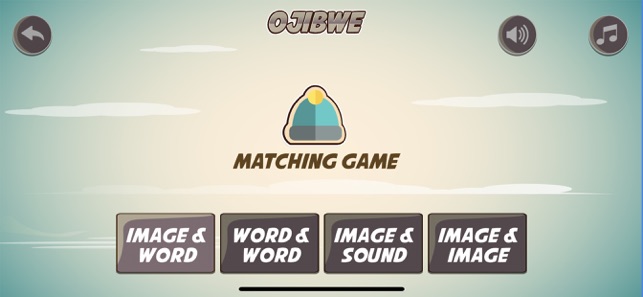 Ojibwe Game(圖7)-速報App