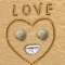 The Sand Draw is a free ios doodle App which lets you draw on realistic sand