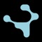 Jamm Pro is the anticipated evolution of Ninja Jamm, the original touch controlled beat app