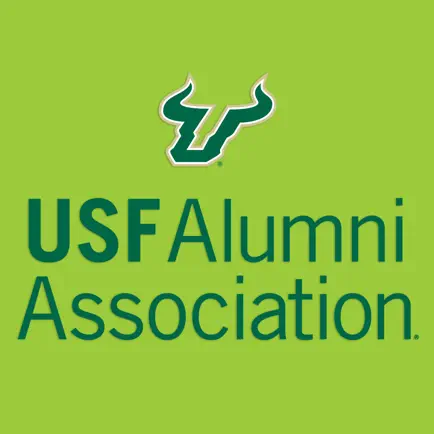 USF Alumni Association Читы