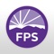 The official app for  Fayetteville Public Schools allows users direct access to the most recent news, announcements and event calendars