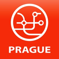 Transports publics Prague sur PC