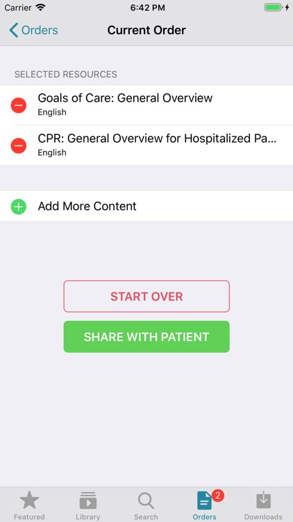 ACP Tools screenshot-5