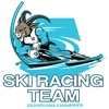Ski Racing Team