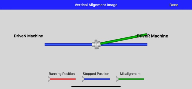 RD Align Lite(圖5)-速報App