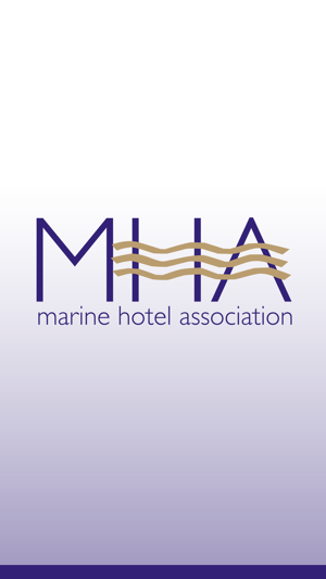 MHA 34th Annual Conference