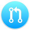 PullRequestMenu pour PC