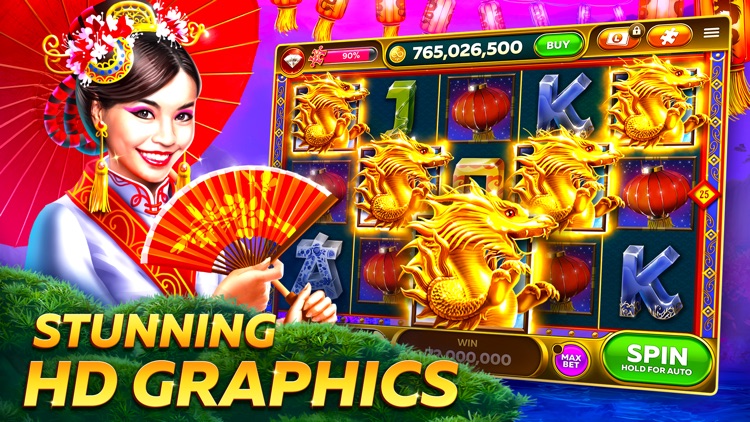 Best casino games app store Slot cash