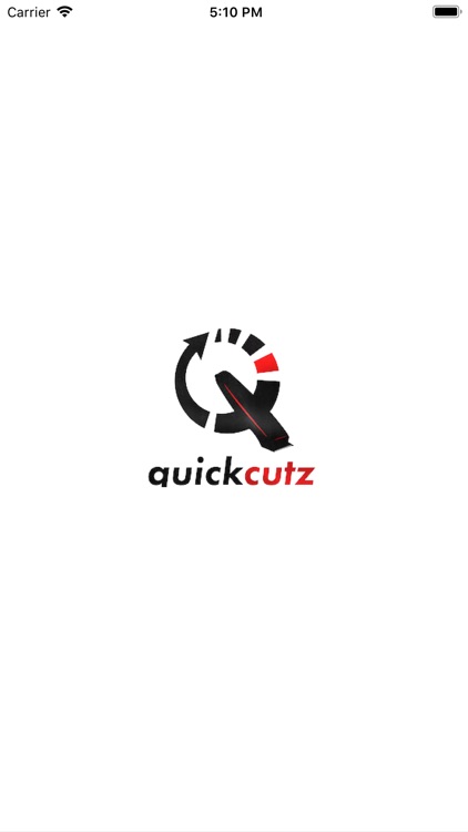 Quickcutz