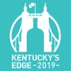 Kentucky's Edge