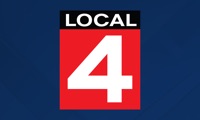 WDIV Local 4 Detroit