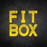 Get Fit Box - פיט בוקס for iOS, iPhone, iPad Aso Report