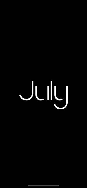 In July Focus(圖1)-速報App