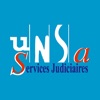 UNSa - Services Judiciaires