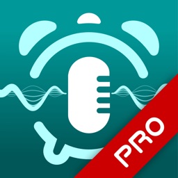 Sleep Recorder Plus Pro Apple Watch App