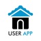 V3C-SnowPlow User App - User can request for job  