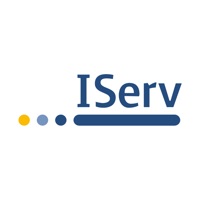 IServ Erfahrungen und Bewertung