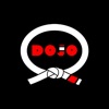 Brooklyn DOJO