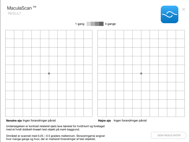 MaculaScan(圖4)-速報App