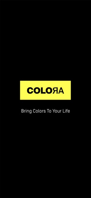 Colora(圖1)-速報App