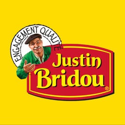 Justin Bridou