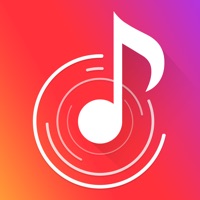 Music Player—mp3 music play apk