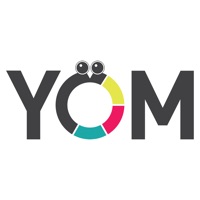 YÖM Okulları  PC 용