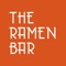 With the Ramen Bar SF mobile app, ordering food for takeout has never been easier