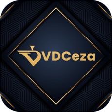 Activities of VDCeza