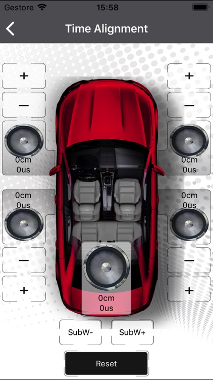 EA-D500 screenshot-3