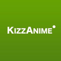 KizzAnime : Anime App Discover apk