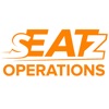 sEATz Operations