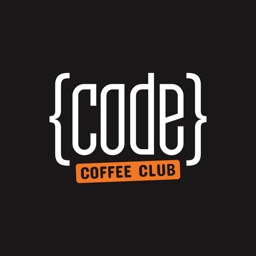 {CODE} Coffee Club
