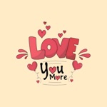 Valentines Day Wishes