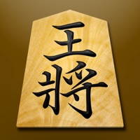 将棋アプリ 将皇 apk