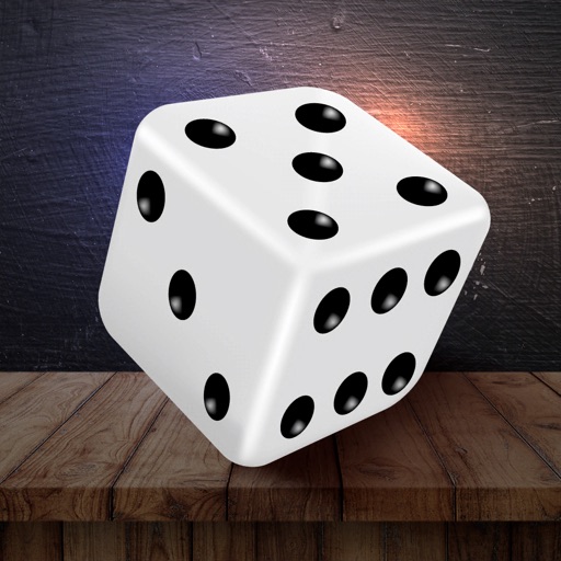 Dice Challenge