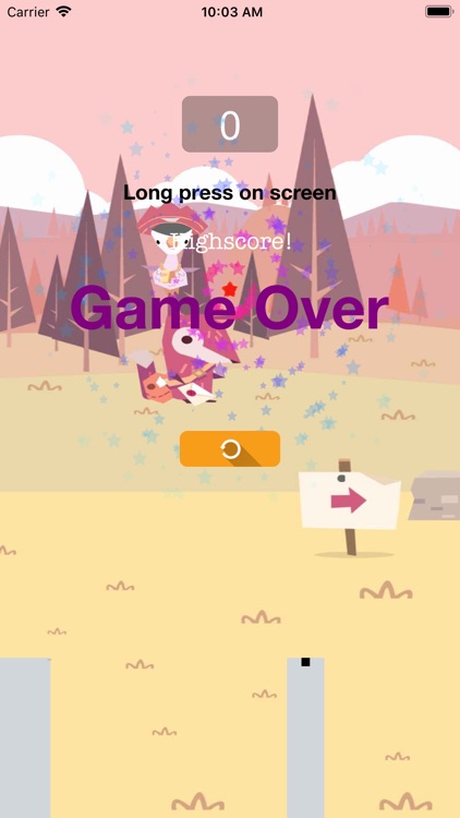 Ninja Assassin - game action