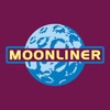 MOONLINER