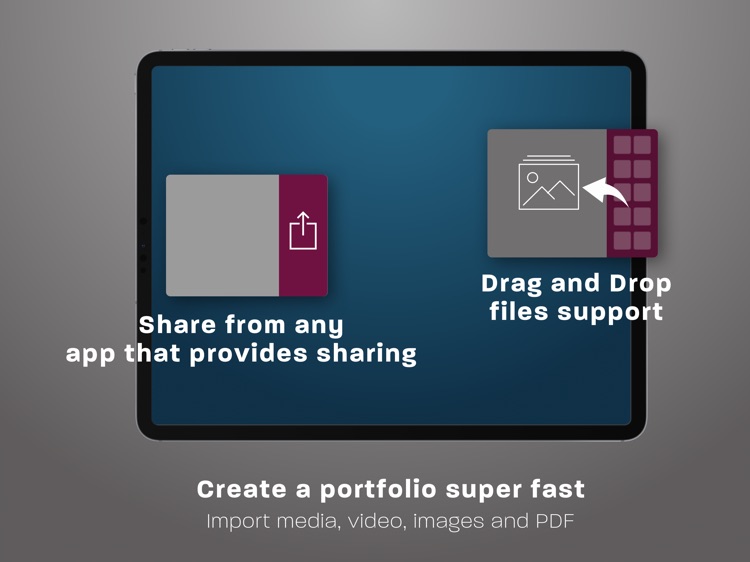 Foliobook 4