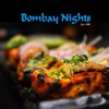Bombay Nights Nottingham