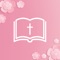 App Icon for Bible for Women & Daily Study App in United States App Store