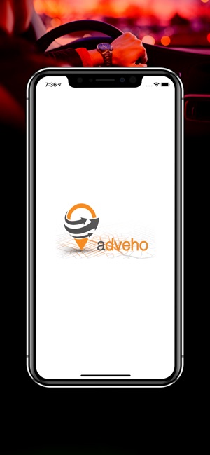 Adveho(圖1)-速報App