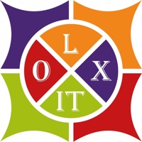 OLXIT APP pour PC