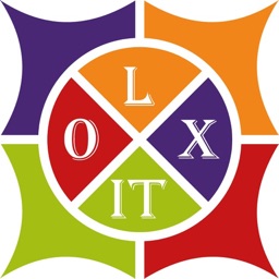 OLXIT APP