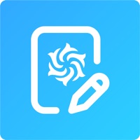 Saharo Organiser pour PC