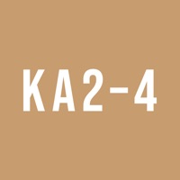 Karenslyst Allé 2-4 pour PC