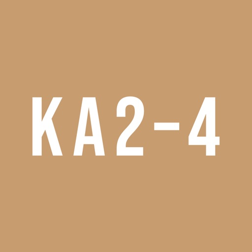 Karenslyst Allé 2-4